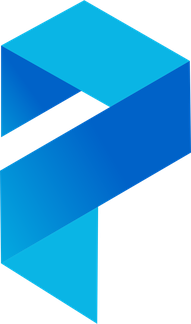 Prazision Tech Private Limited logo — security and automation, Bangalore